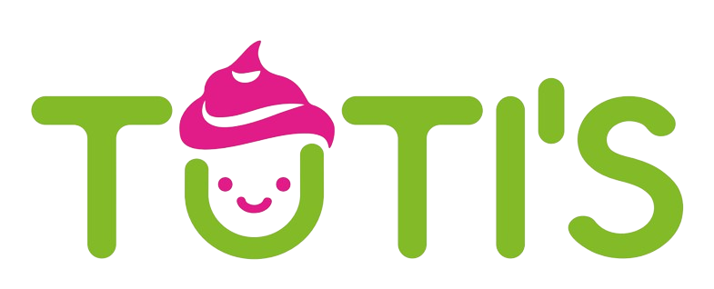 Tuti's